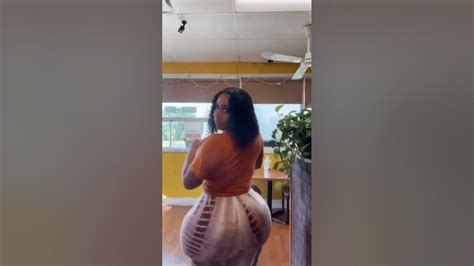 Thick Ebony Ass Clapping Porn Videos 